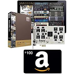 Universal audio uad for sale  Delivered anywhere in USA 