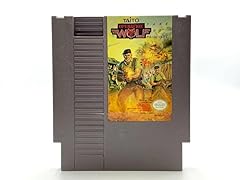 Operation wolf for sale  Delivered anywhere in USA 