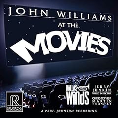 John williams sacd d'occasion  Livré partout en France