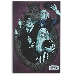 Disney haunted mansion for sale  Delivered anywhere in USA 