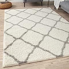 Rugs shaggy rug for sale  Delivered anywhere in UK