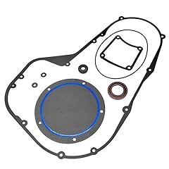 Generic clutch primary for sale  Delivered anywhere in USA 