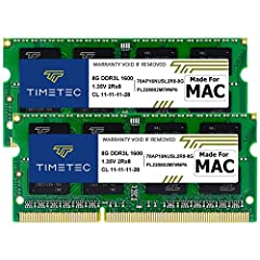 Timetec 16gb kit for sale  Delivered anywhere in USA 