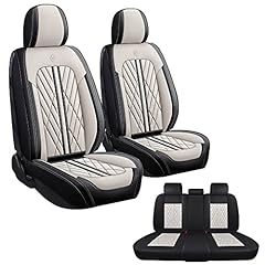 Gkreeyen car seat for sale  Delivered anywhere in USA 