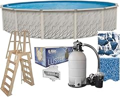 Lake effect pools for sale  Delivered anywhere in USA 