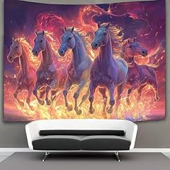 Kaiyun light dawn for sale  Delivered anywhere in UK