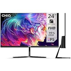 Chiq moniteur pouces d'occasion  Livré partout en France