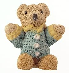 Colour box miniature for sale  Delivered anywhere in UK