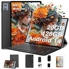 Suaat newest tablet usato  Spedito ovunque in Italia 