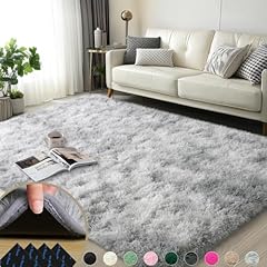 Mugorn 3x5 rugs for sale  Delivered anywhere in USA 