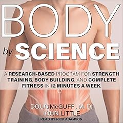 Body science research usato  Spedito ovunque in Italia 