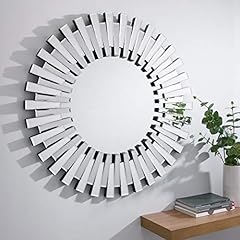 Furniturebox starburst round for sale  Delivered anywhere in UK
