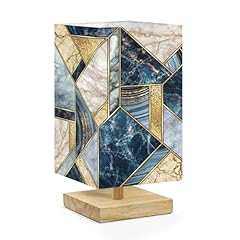 Bedside table lamp for sale  Delivered anywhere in USA 