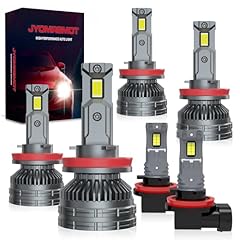 Jyomrsmot fit 2016 for sale  Delivered anywhere in USA 