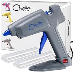 Chandler tool full for sale  Delivered anywhere in USA 