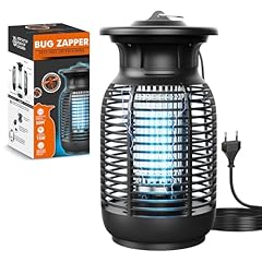 Oziral lampe anti d'occasion  Livré partout en France