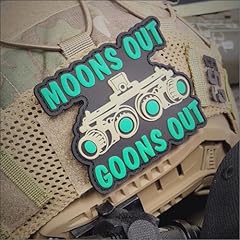 Moons goons pvc for sale  Delivered anywhere in USA 