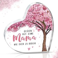 Mama geschenk geburtstagsgesch gebraucht kaufen  Wird an jeden Ort in Deutschland