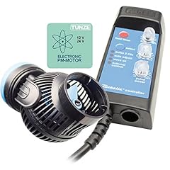 Tunze usa 6095.000 for sale  Delivered anywhere in USA 