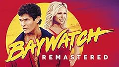 Baywatch gebraucht kaufen  Wird an jeden Ort in Deutschland