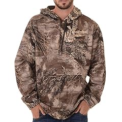 Realtree mens performance for sale  Delivered anywhere in UK