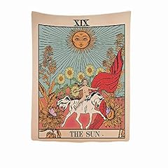 Ulticool sonne tarot gebraucht kaufen  Wird an jeden Ort in Deutschland
