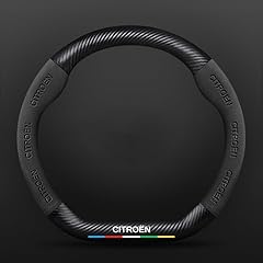 Car steering wheel for sale  Delivered anywhere in UK