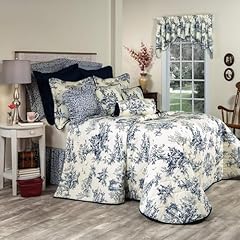 Thomasville home bouvier for sale  Delivered anywhere in USA 