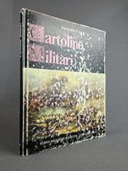Cartoline militari usato  Spedito ovunque in Italia 