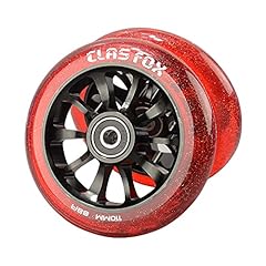 Clas fox 110mm for sale  Delivered anywhere in UK
