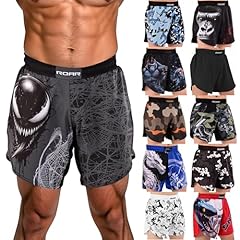 Roar int bjj for sale  Delivered anywhere in USA 