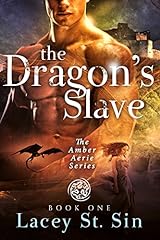 Dragon slave book for sale  Delivered anywhere in UK