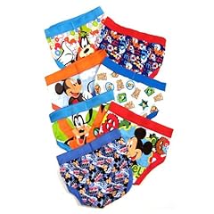 Disney boys pack for sale  Delivered anywhere in USA 