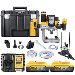 Dewalt dcw620h2 18v for sale  Delivered anywhere in Ireland