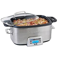 Cuisinart msc 800 for sale  Delivered anywhere in USA 