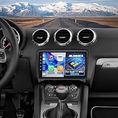 64g car stereo for sale  Delivered anywhere in UK