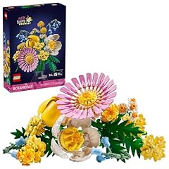 Lego botanicals petite for sale  Delivered anywhere in USA 