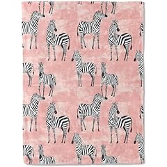 Ainori zebra flannel for sale  Delivered anywhere in USA 