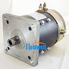 Holdwell sepex motor for sale  Delivered anywhere in Canada