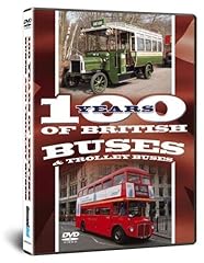 One hundred years for sale  Delivered anywhere in UK