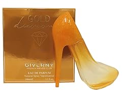 Perfume women perfume for sale  Delivered anywhere in UK
