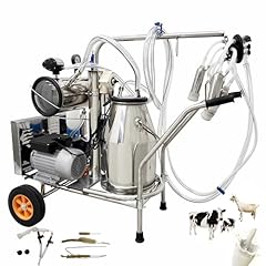 Intsupermai electric milking for sale  Delivered anywhere in USA 