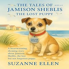 Tales jamison sheblis for sale  Delivered anywhere in USA 