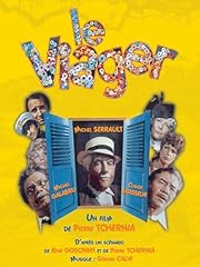 Viager d'occasion  Livré partout en France