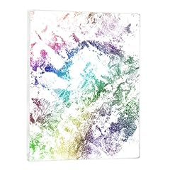 Qwork plaque impression d'occasion  Livré partout en France