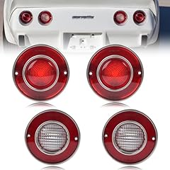 Motrum tail lights for sale  Delivered anywhere in USA 