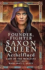 Founder fighter saxon for sale  Delivered anywhere in UK