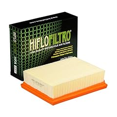 Filtro aria hiflofiltro usato  Spedito ovunque in Italia 