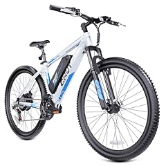Totem electric bike for sale  Delivered anywhere in USA 