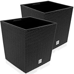Deuba set plant for sale  Delivered anywhere in UK